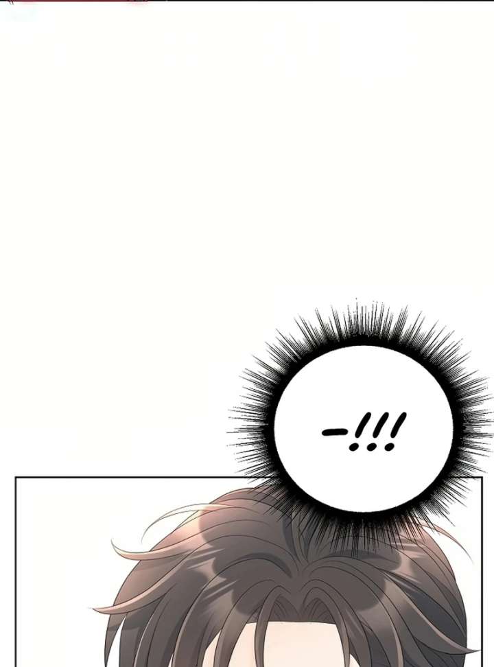 79