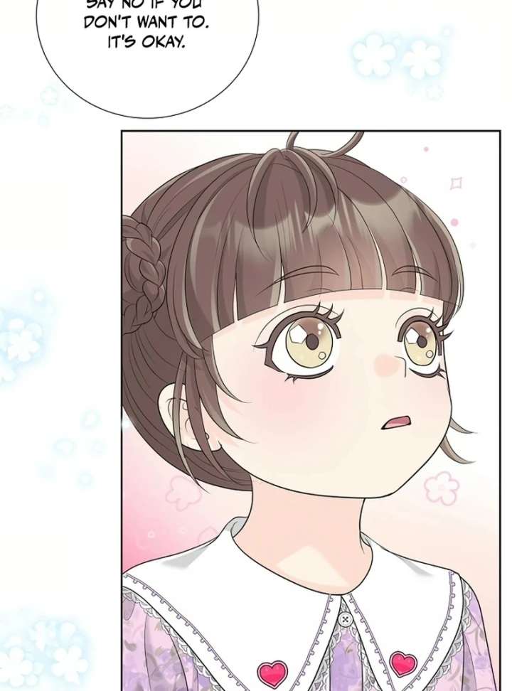 88