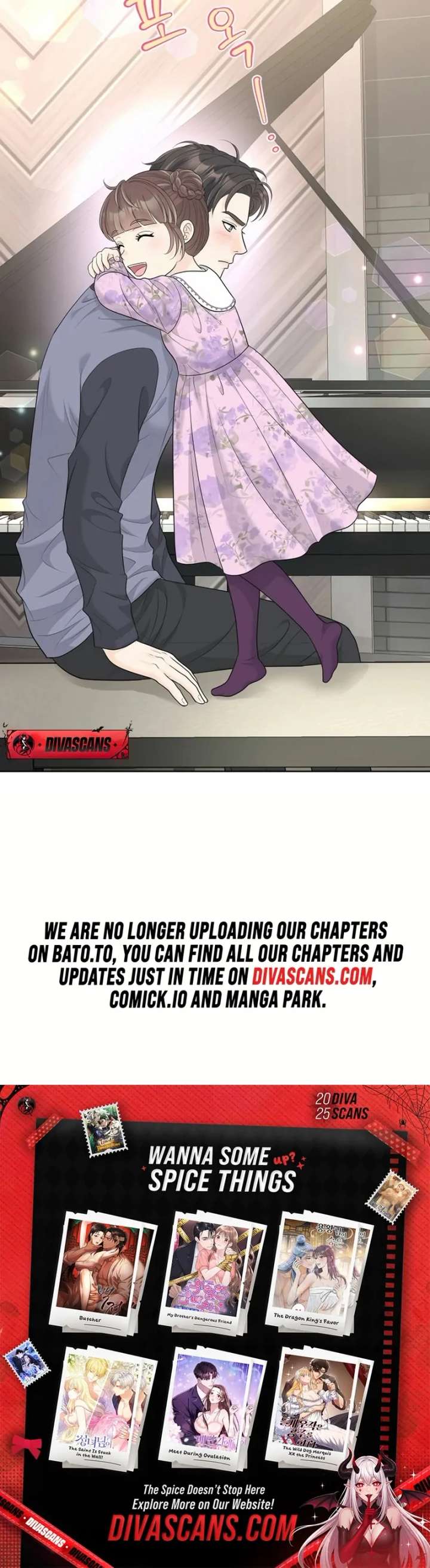 91