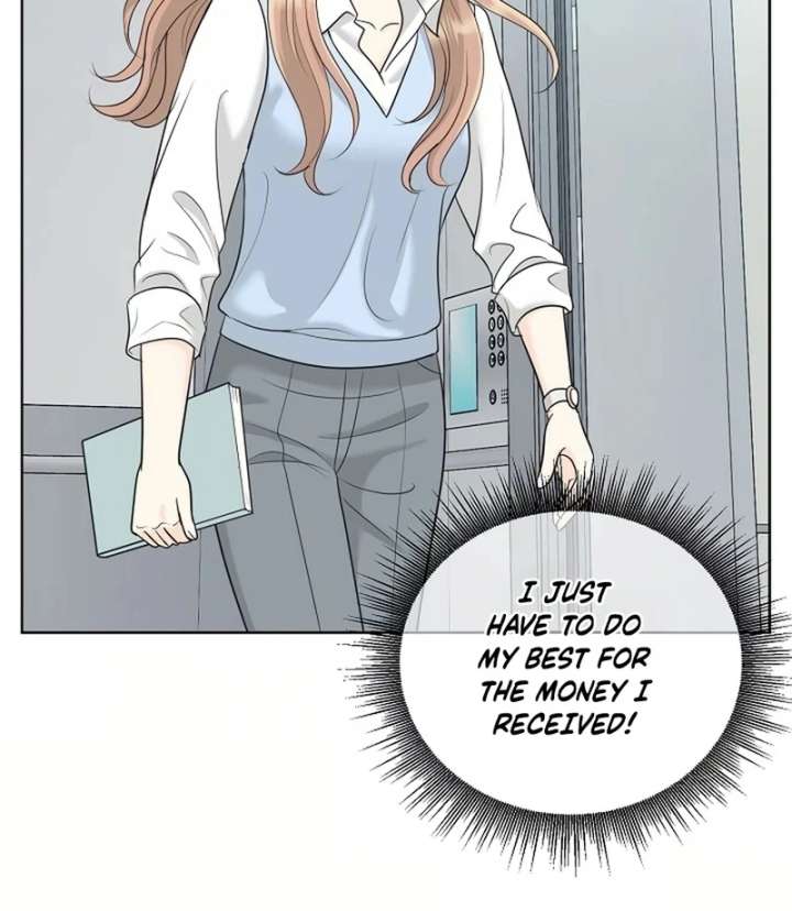 75