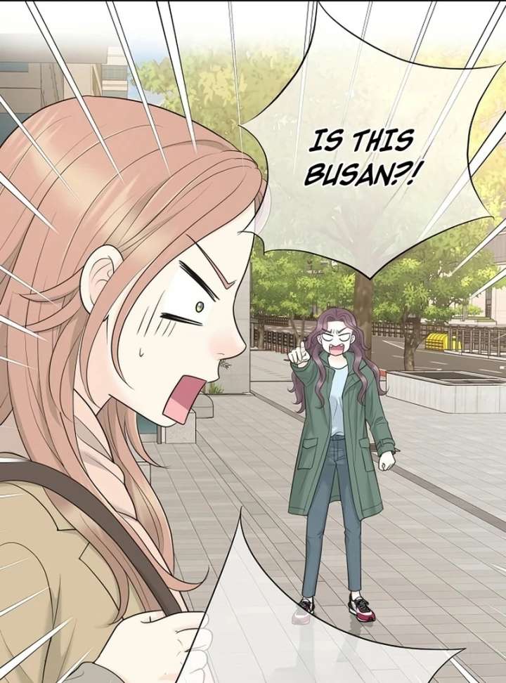 78