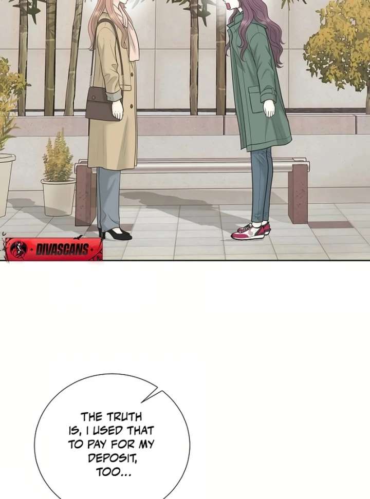 83