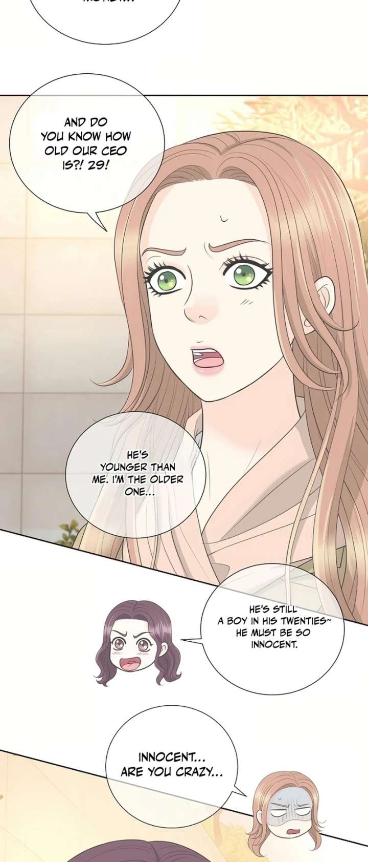 013