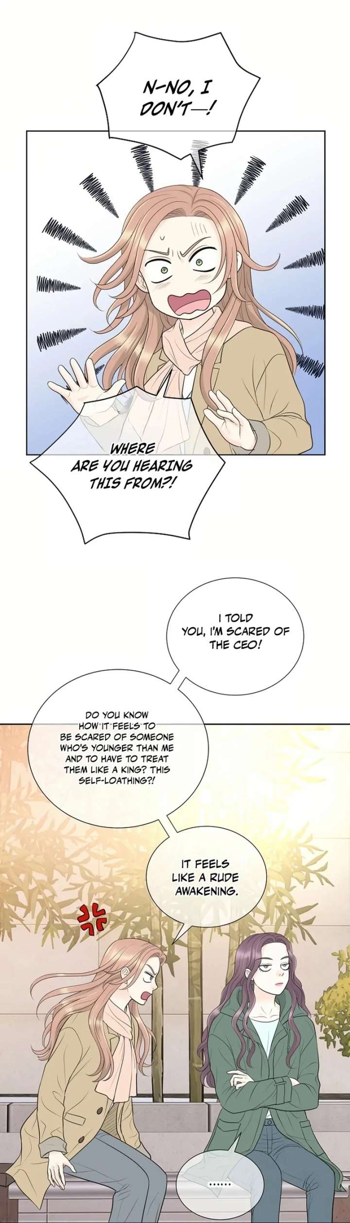 026