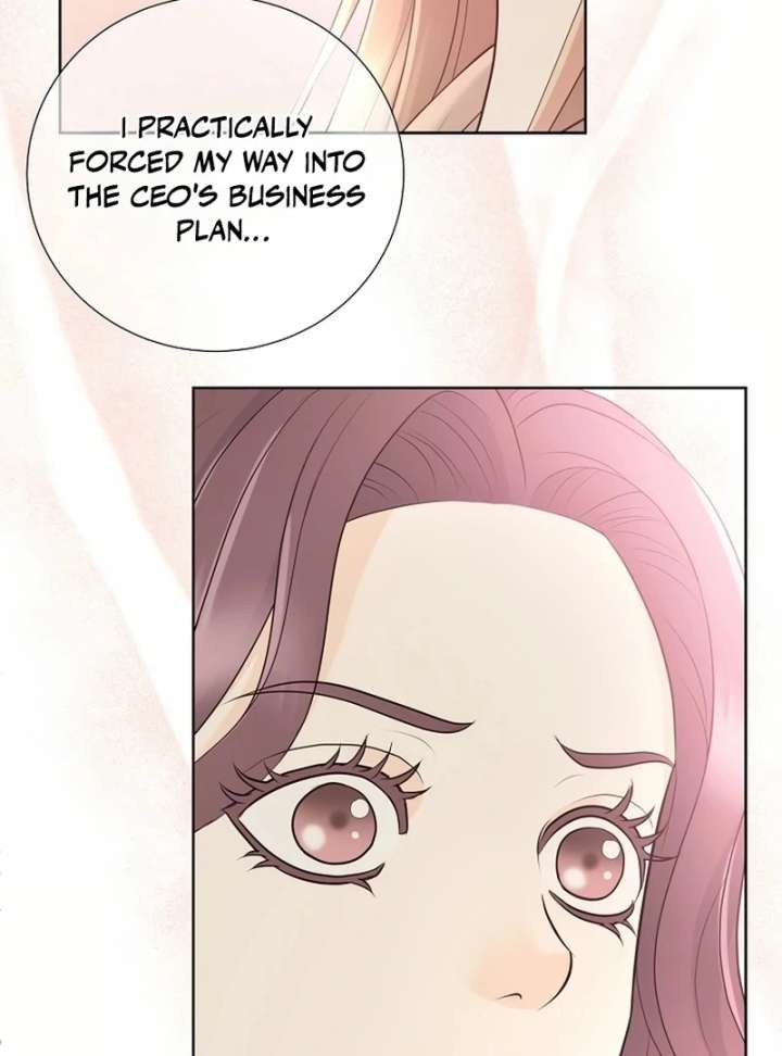 036