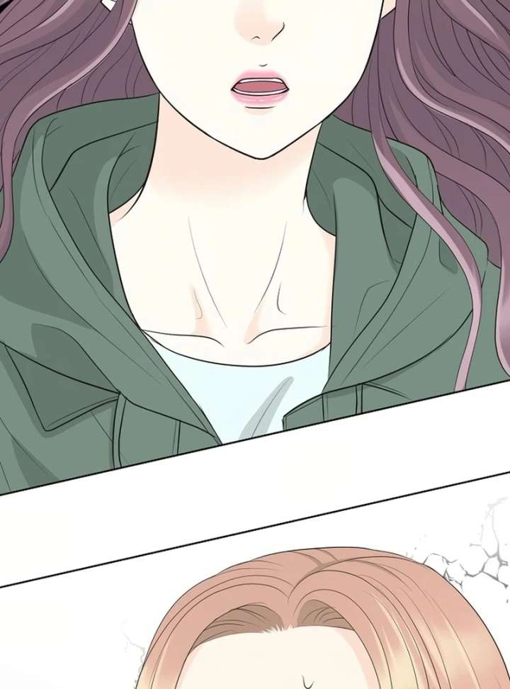 041