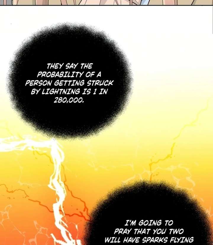 043