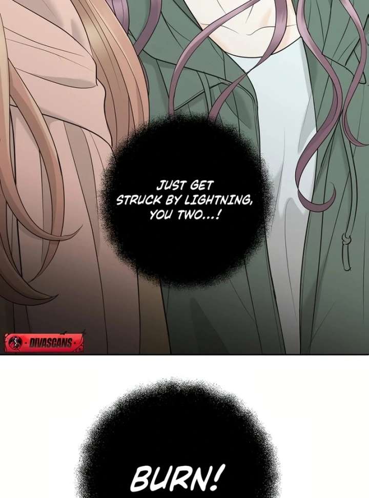 045