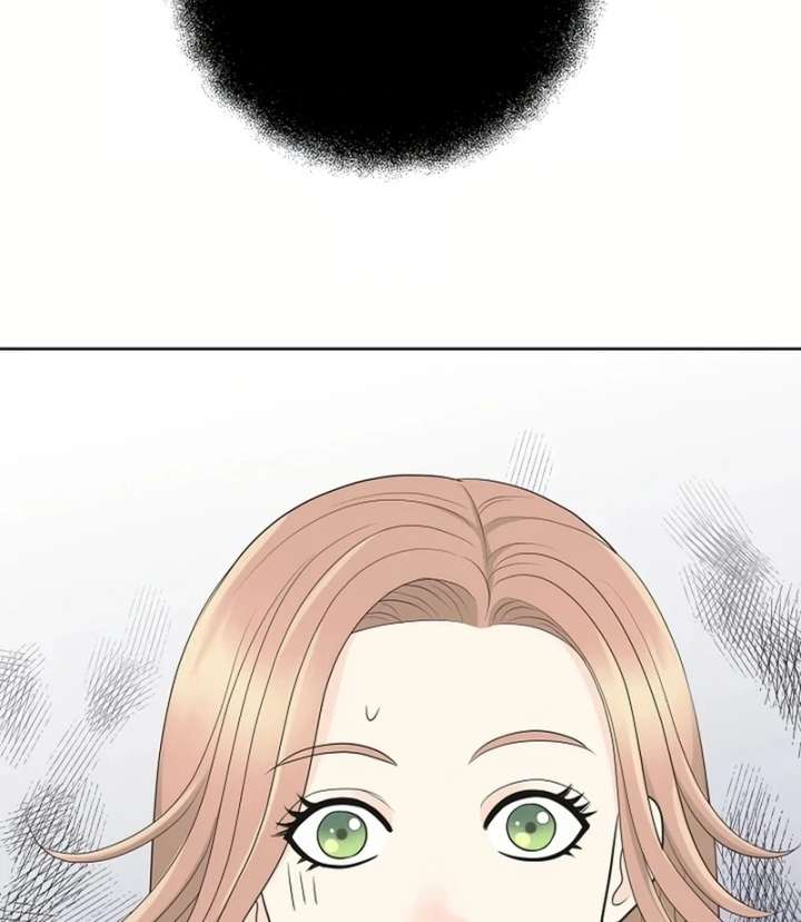 046