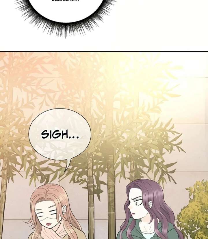 050