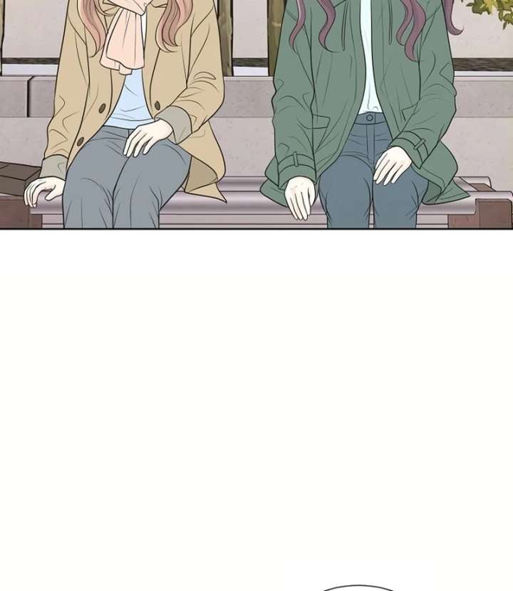 051