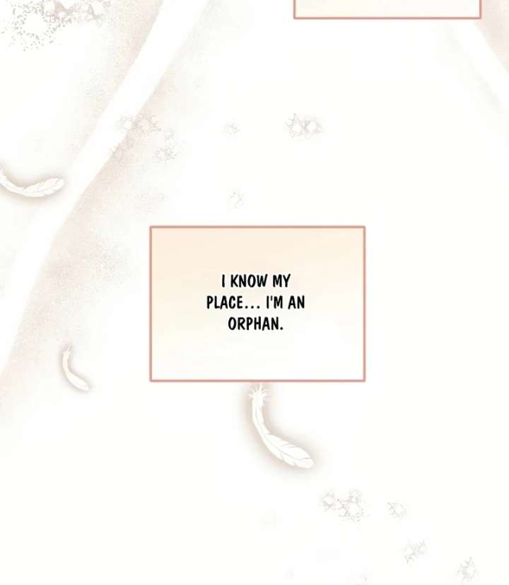 060