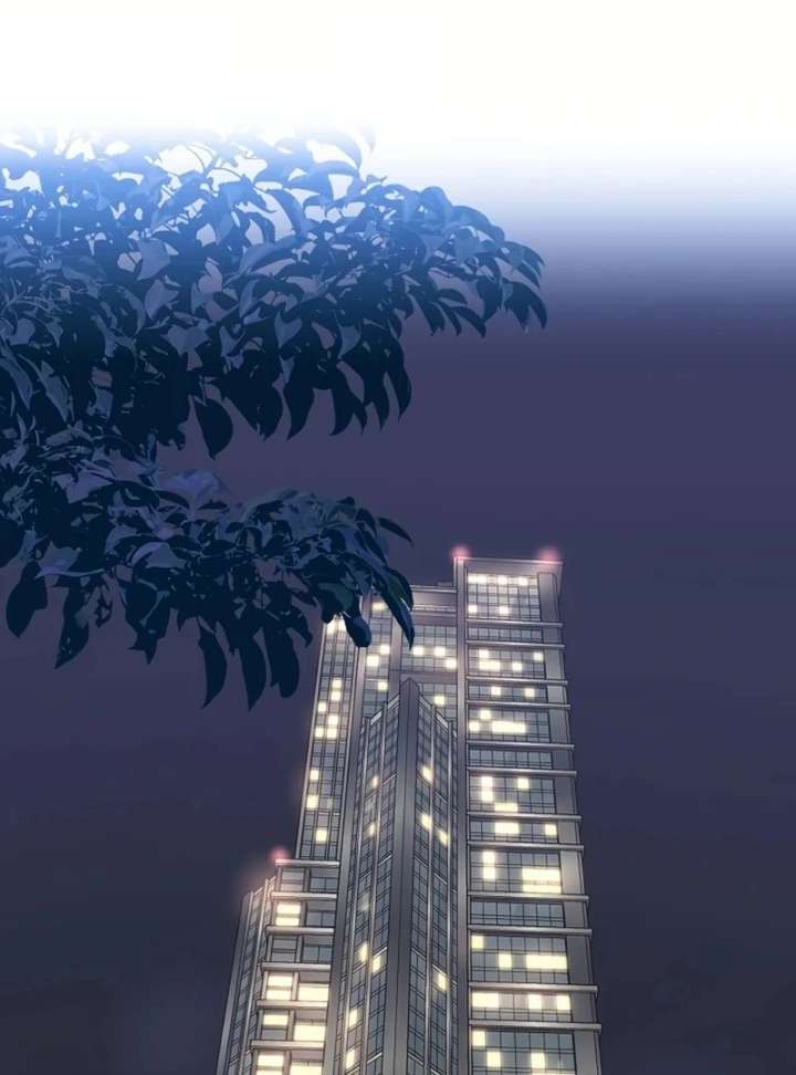 062