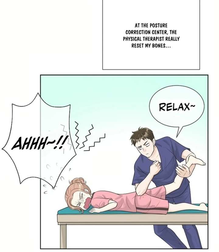 069