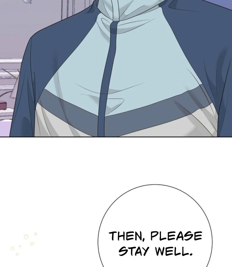 I Became a Fake Family With My Boss Chapter 3 395 034