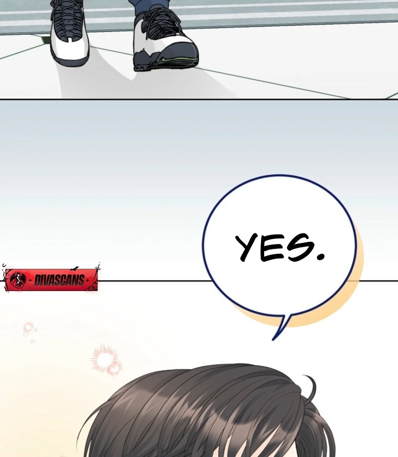 I Became a Fake Family With My Boss Chapter 3 398 037