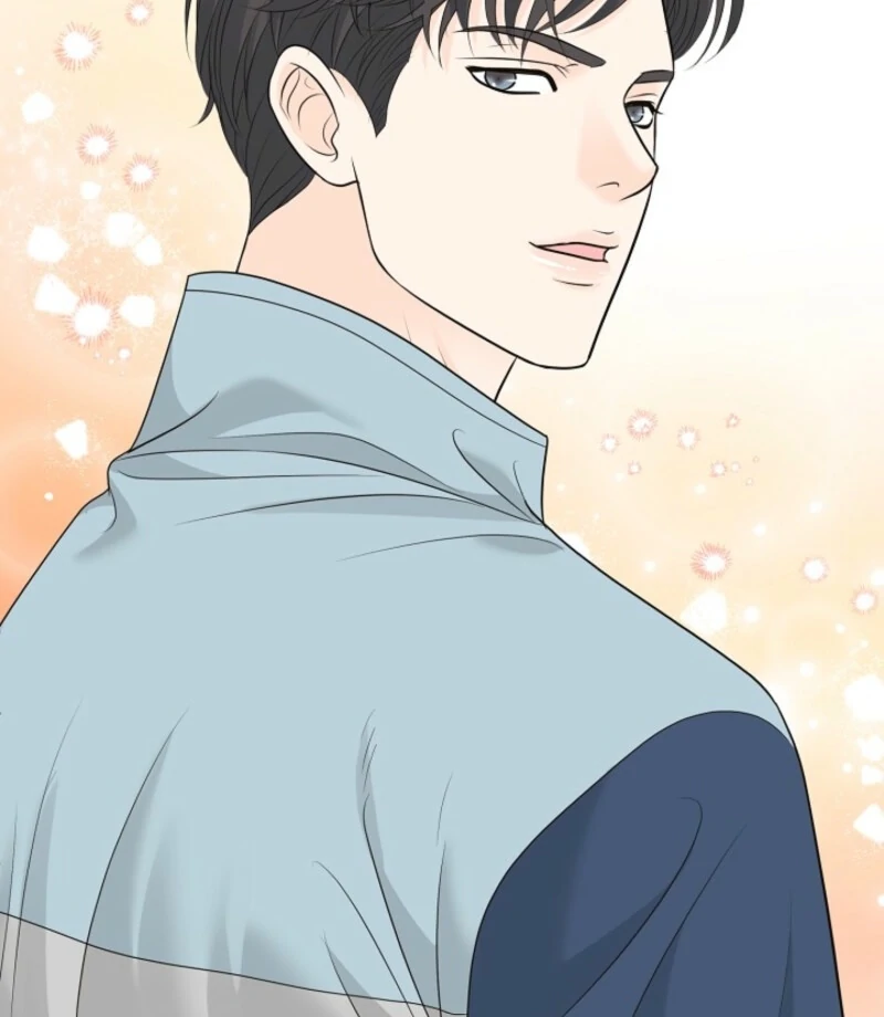 I Became a Fake Family With My Boss Chapter 3 399 038