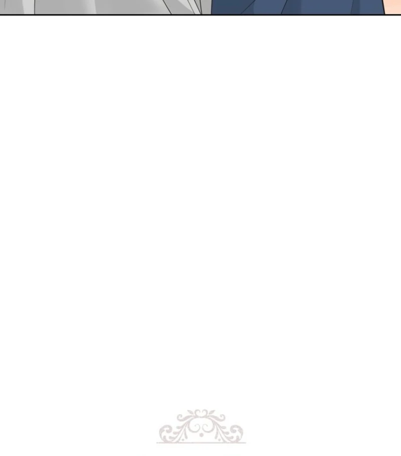 I Became a Fake Family With My Boss Chapter 3 400 039