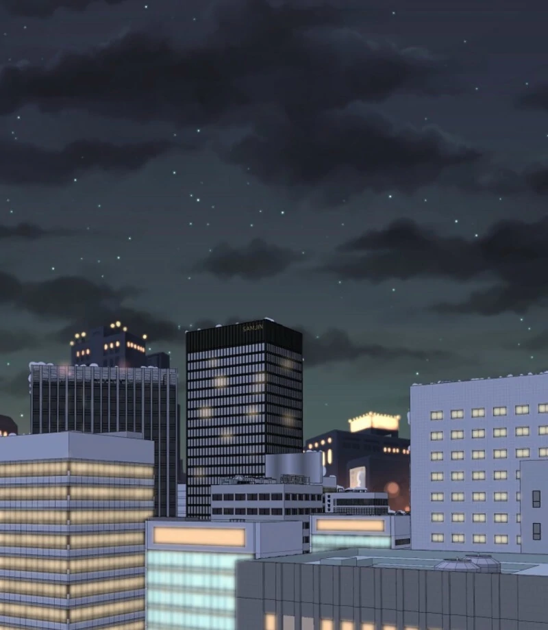 I Became a Fake Family With My Boss Chapter 3 403 042