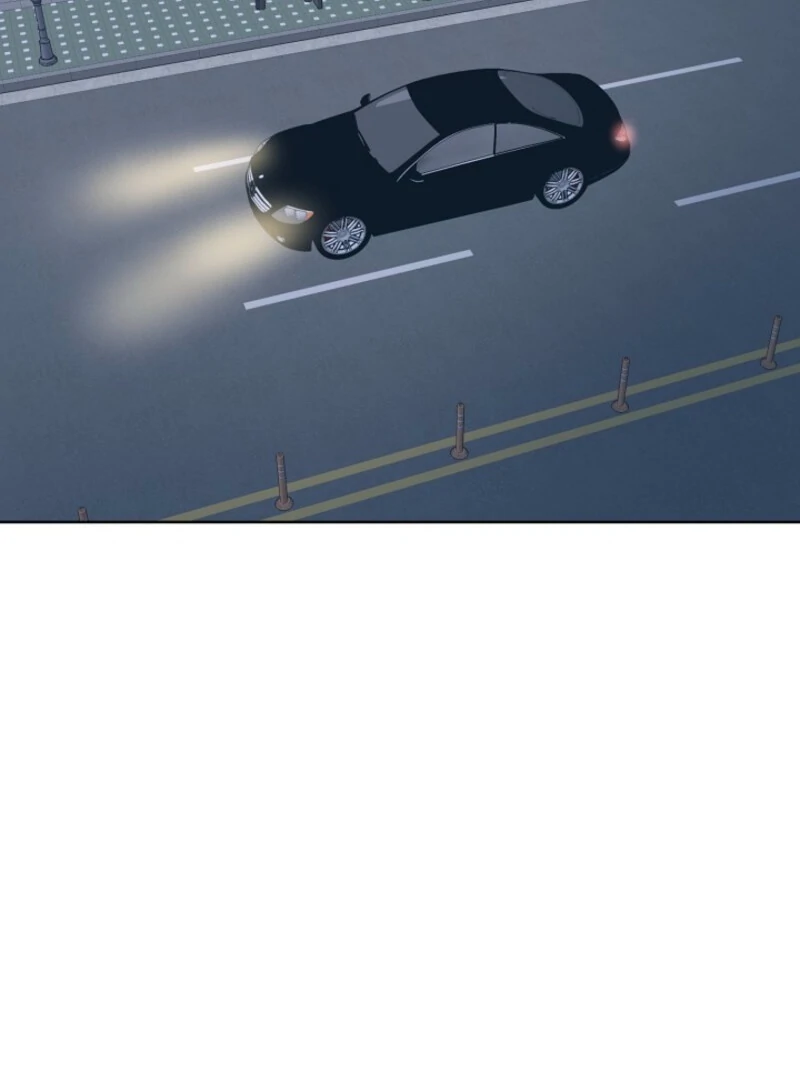 I Became a Fake Family With My Boss Chapter 3 405 044