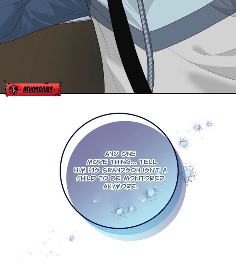 I Became a Fake Family With My Boss Chapter 3 412 051