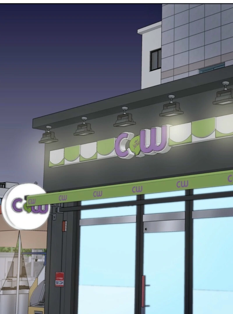 I Became a Fake Family With My Boss Chapter 3 414 053