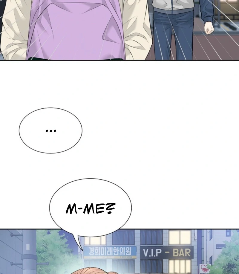 I Became a Fake Family With My Boss Chapter 3 433 072