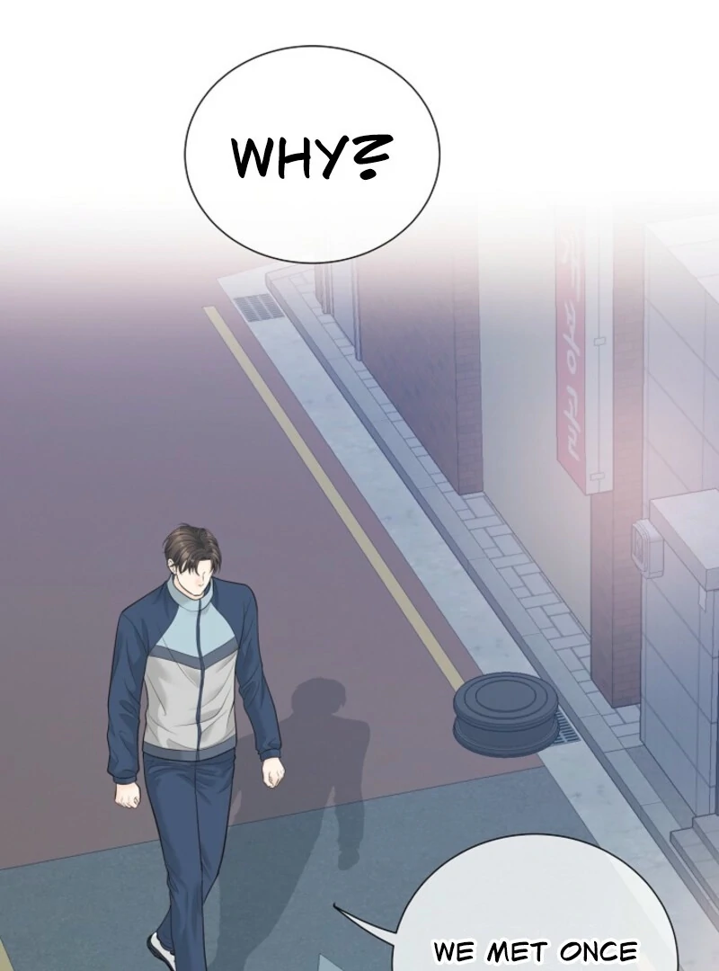 I Became a Fake Family With My Boss Chapter 3 435 074