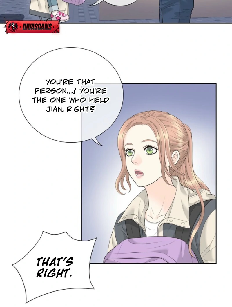 I Became a Fake Family With My Boss Chapter 3 439 078