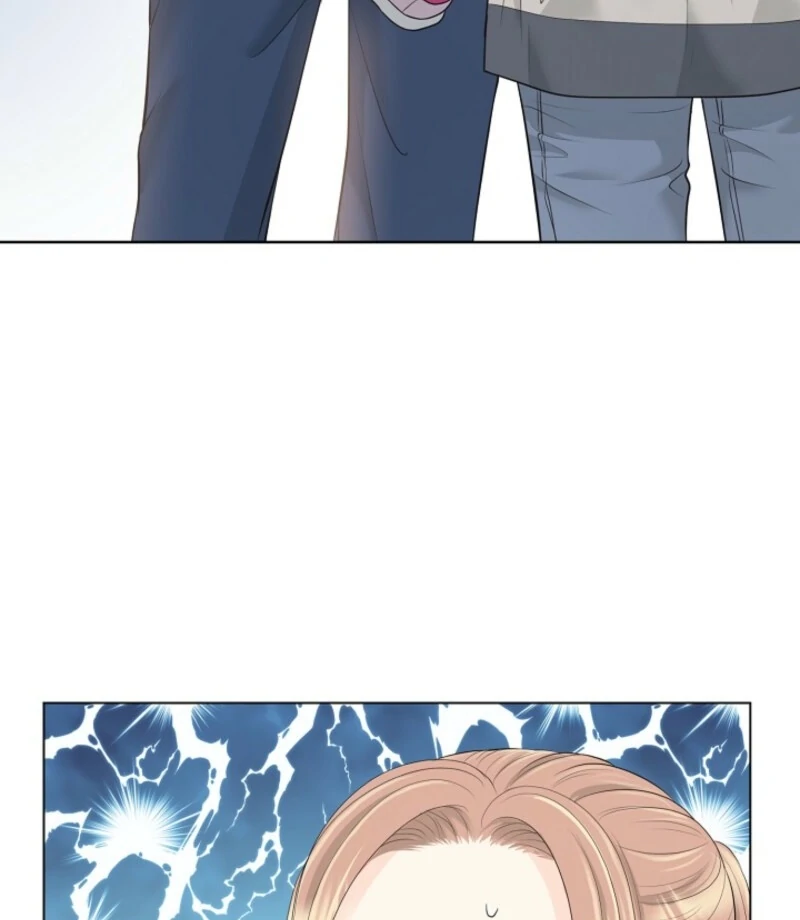 I Became a Fake Family With My Boss Chapter 3 443 082