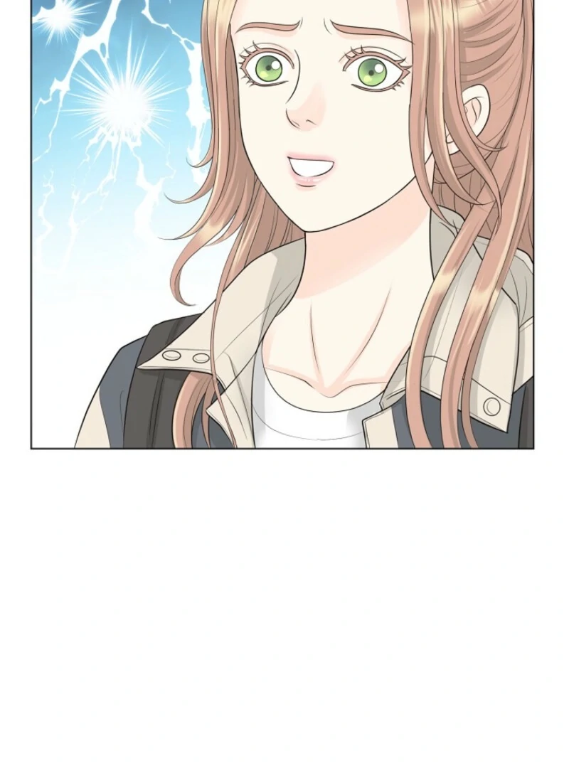 I Became a Fake Family With My Boss Chapter 3 444 083