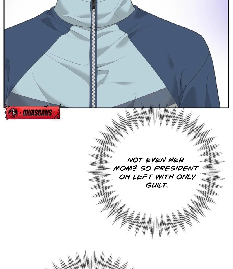 I Became a Fake Family With My Boss Chapter 3 463 102