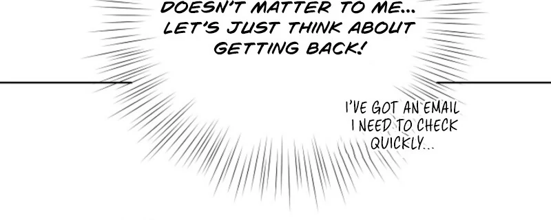 I Became a Fake Family With My Boss Chapter 3 465 104