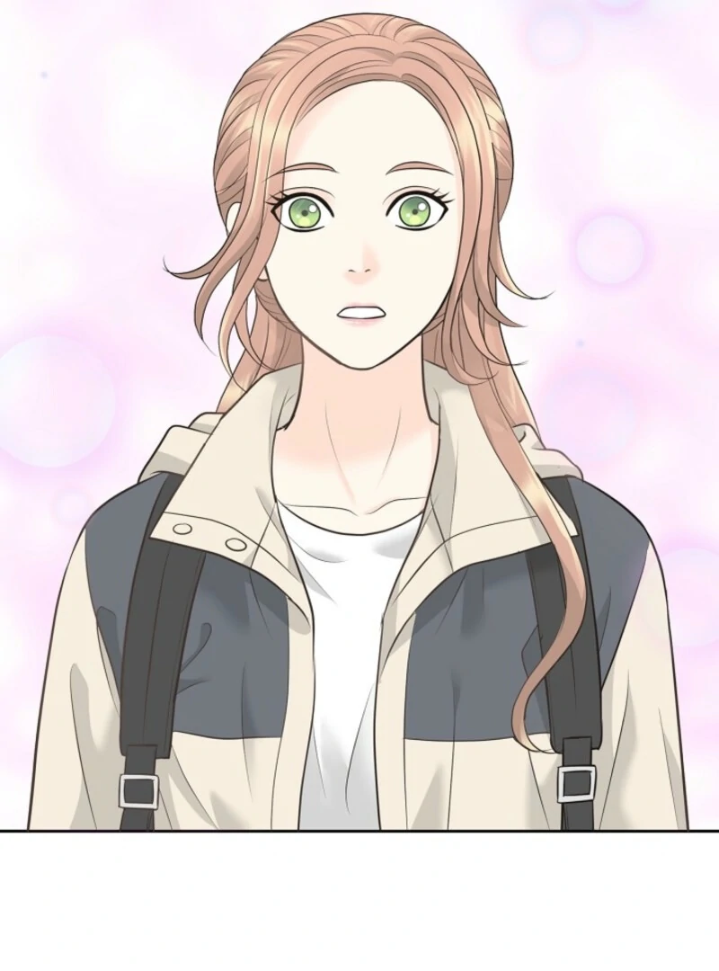 I Became a Fake Family With My Boss Chapter 3 475 114