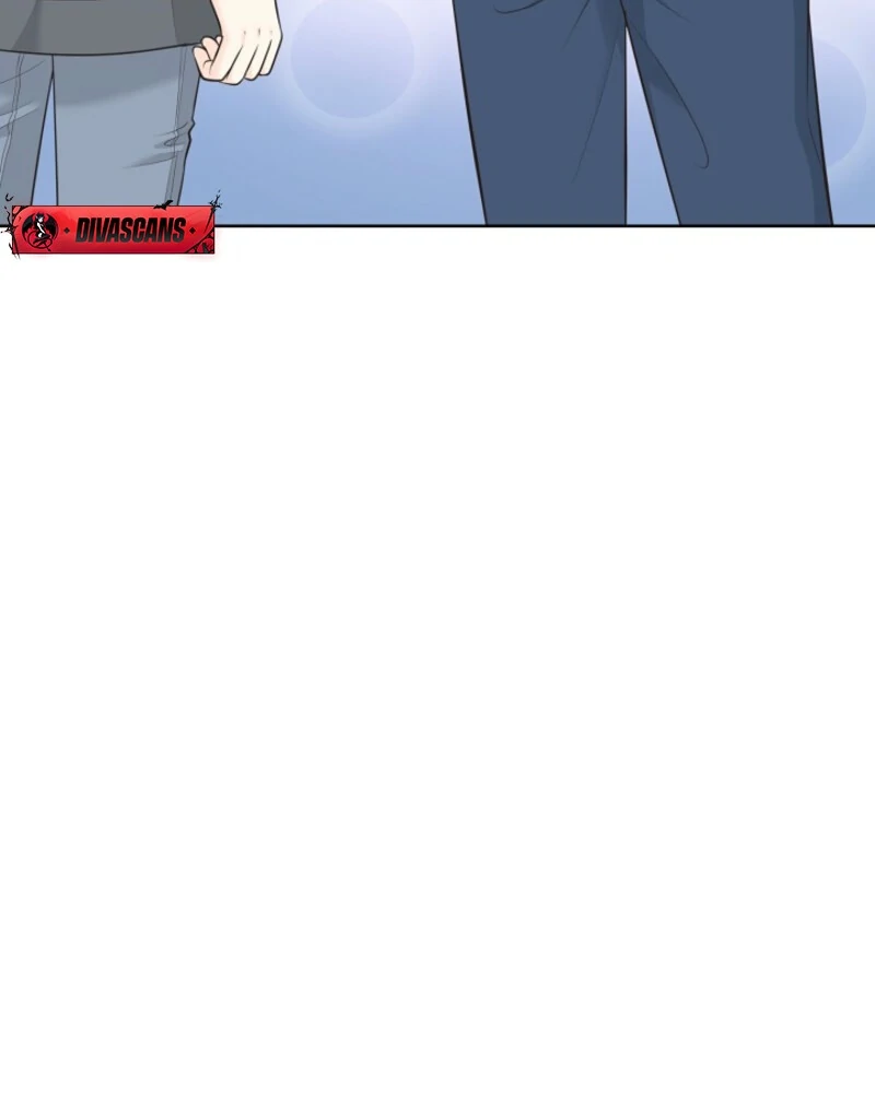 I Became a Fake Family With My Boss Chapter 3 478 117