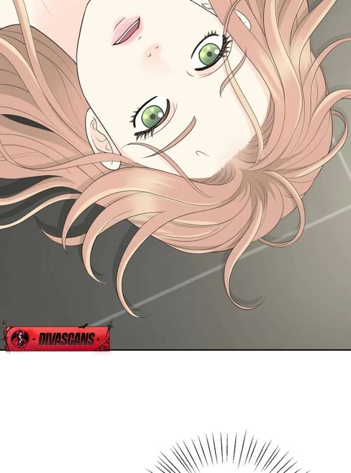 I Became a Fake Family With My Boss Chapter 31 325 006