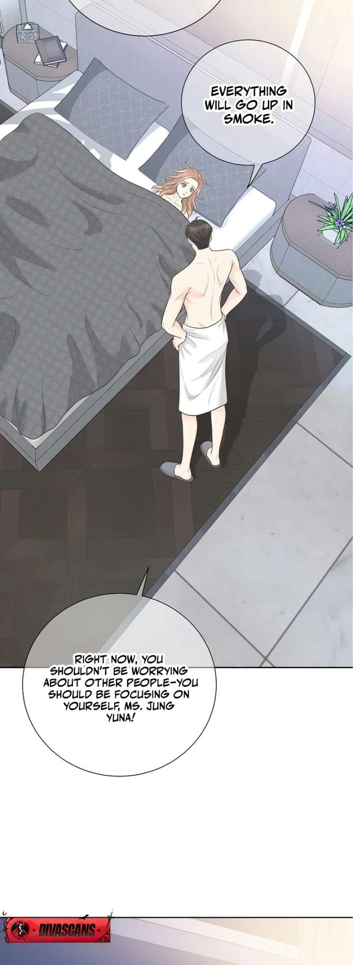 026