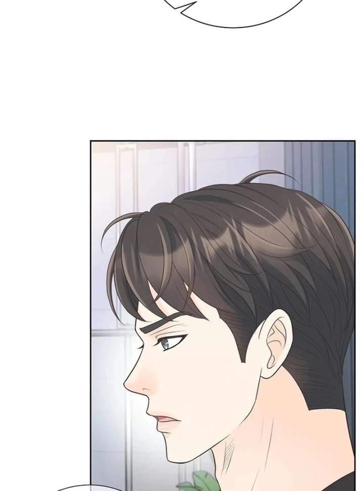 049