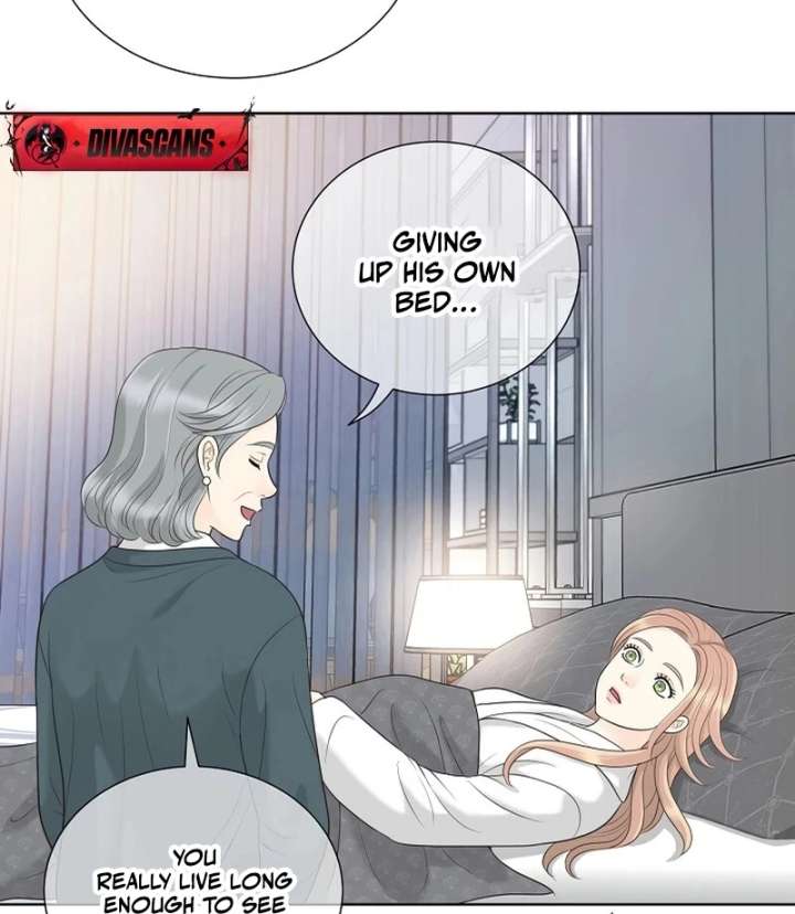 059