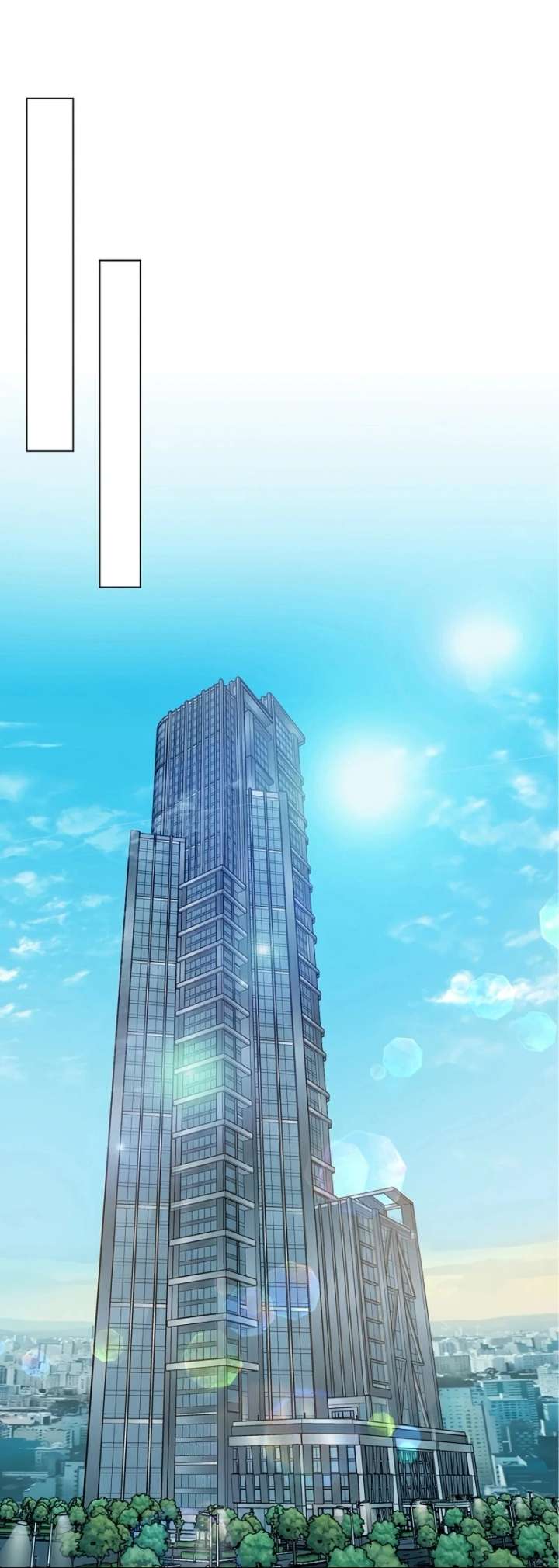 065