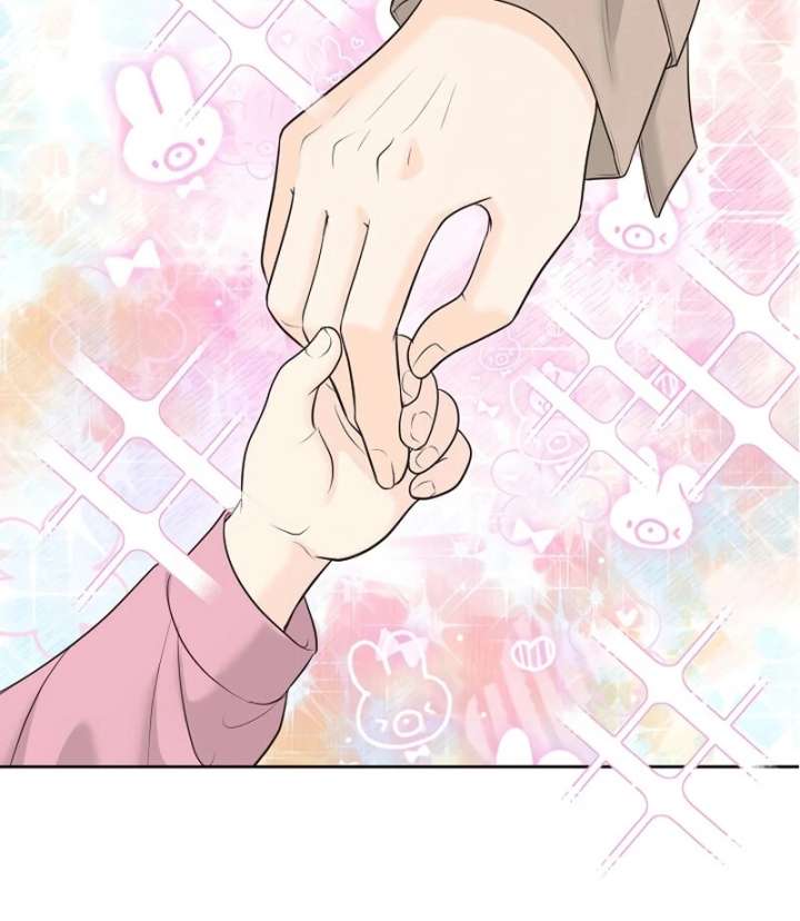 073