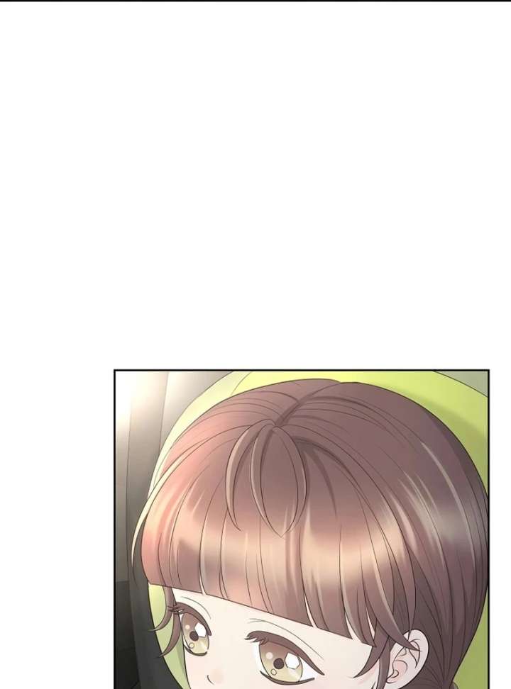 079