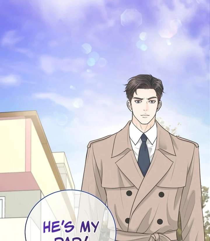103