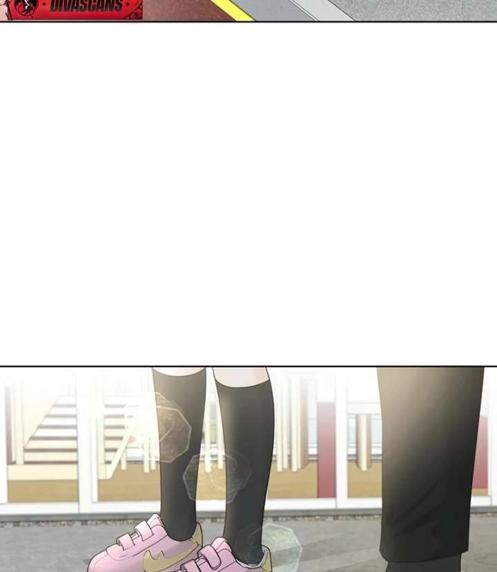 024