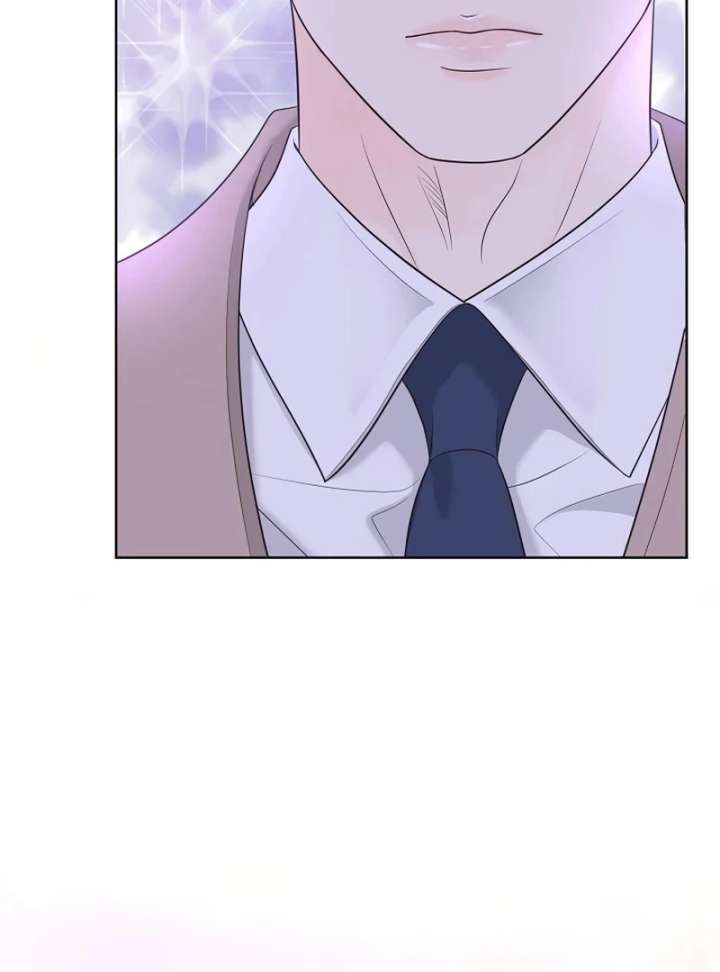 048