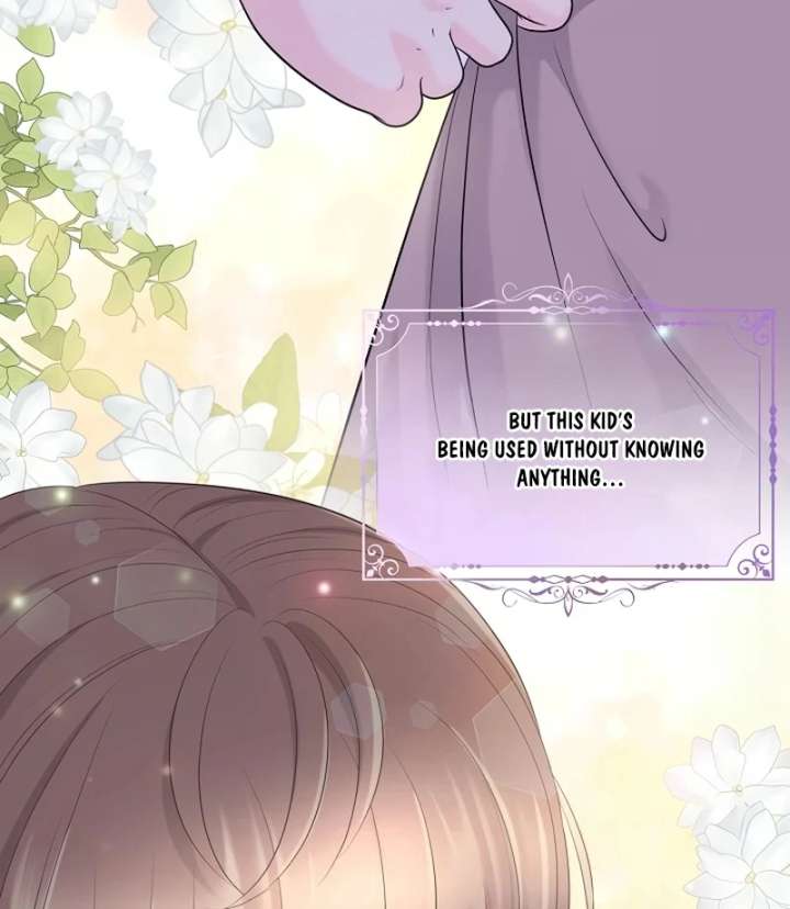 050