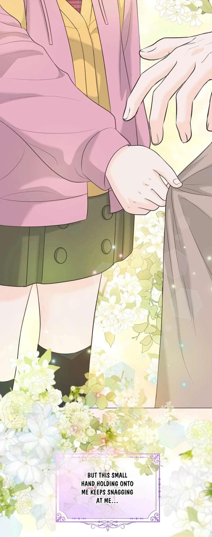 052