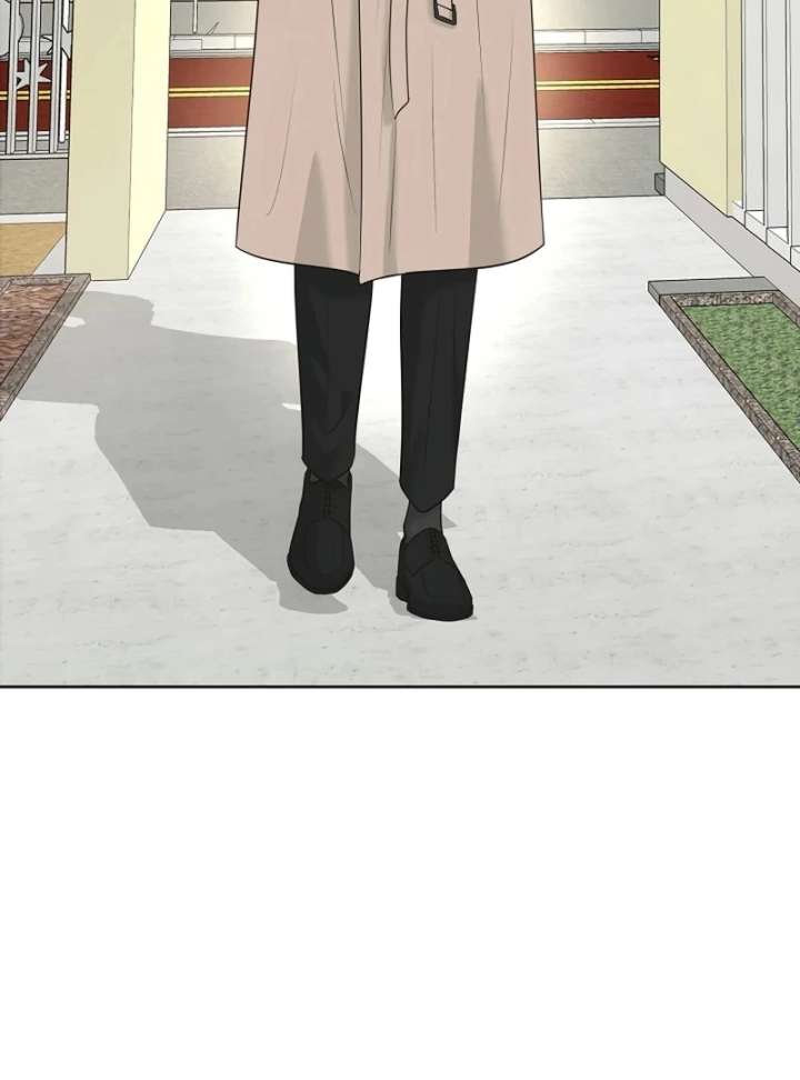 061