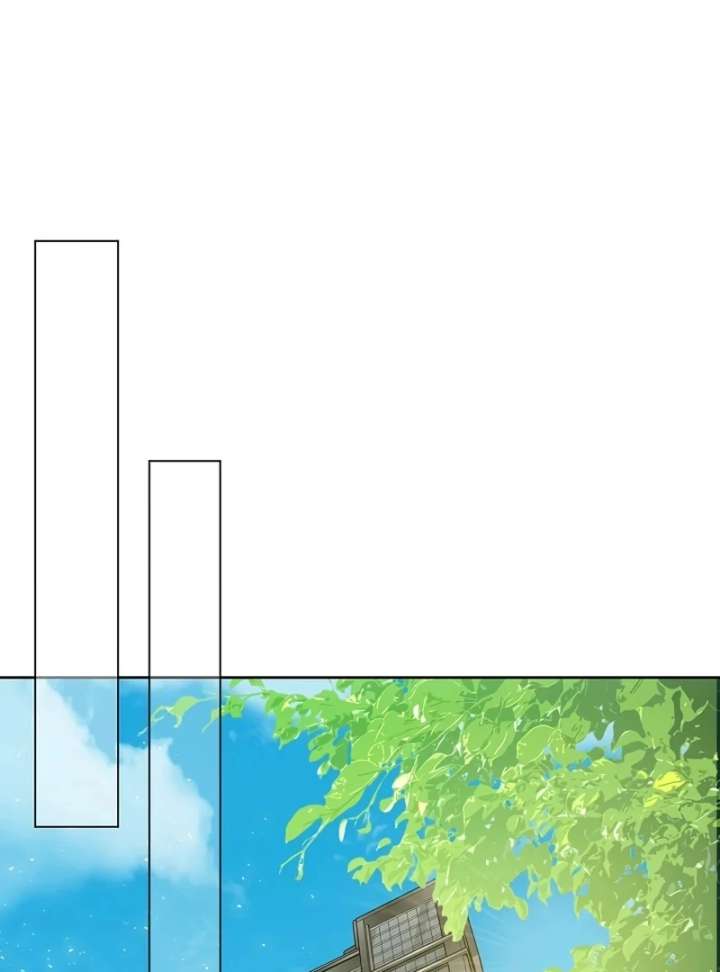 062