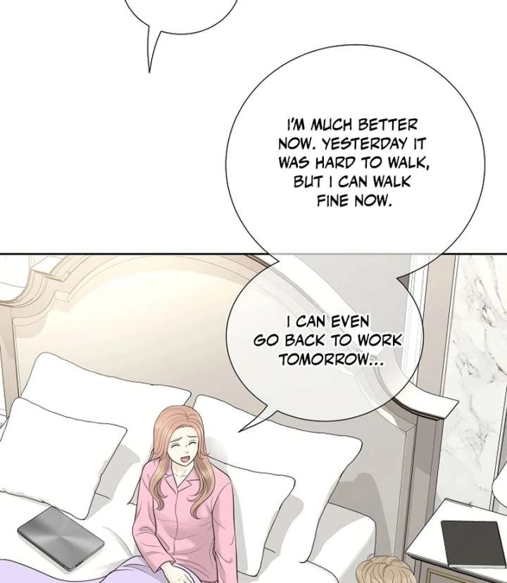 076